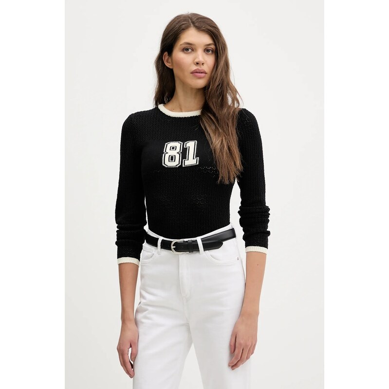 Sveter Guess Jeans 66832431