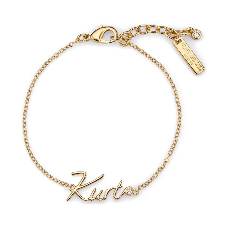 Náramok Kurt Geiger London 66832433