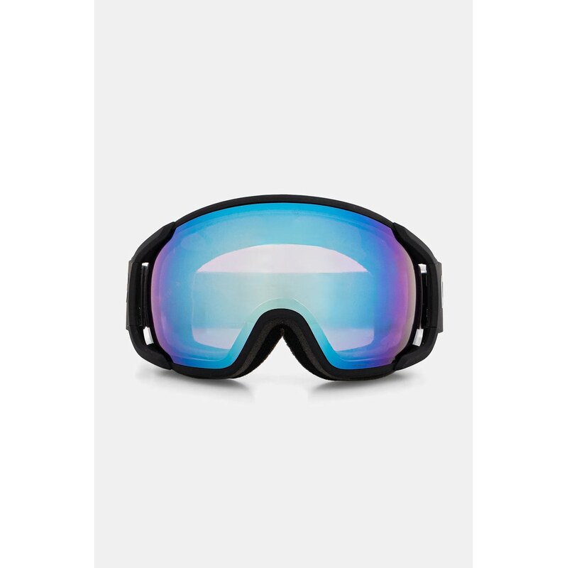 Lyžiarske okuliare POC 66832449
