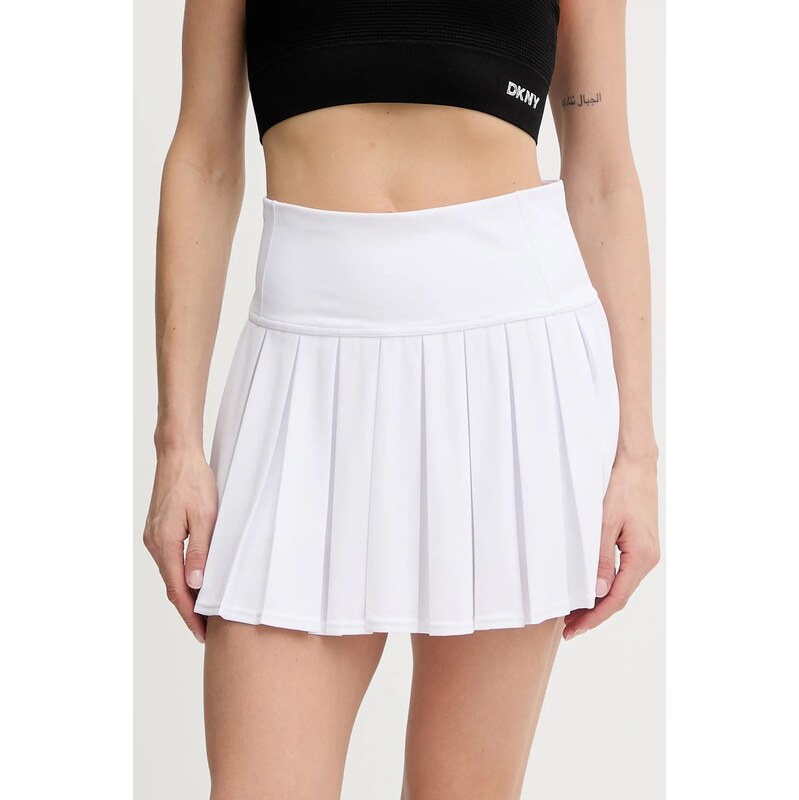 Sukňa Dkny 66832441