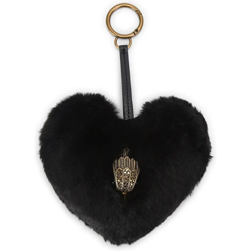 Kľúčenka Kurt Geiger London 66832444