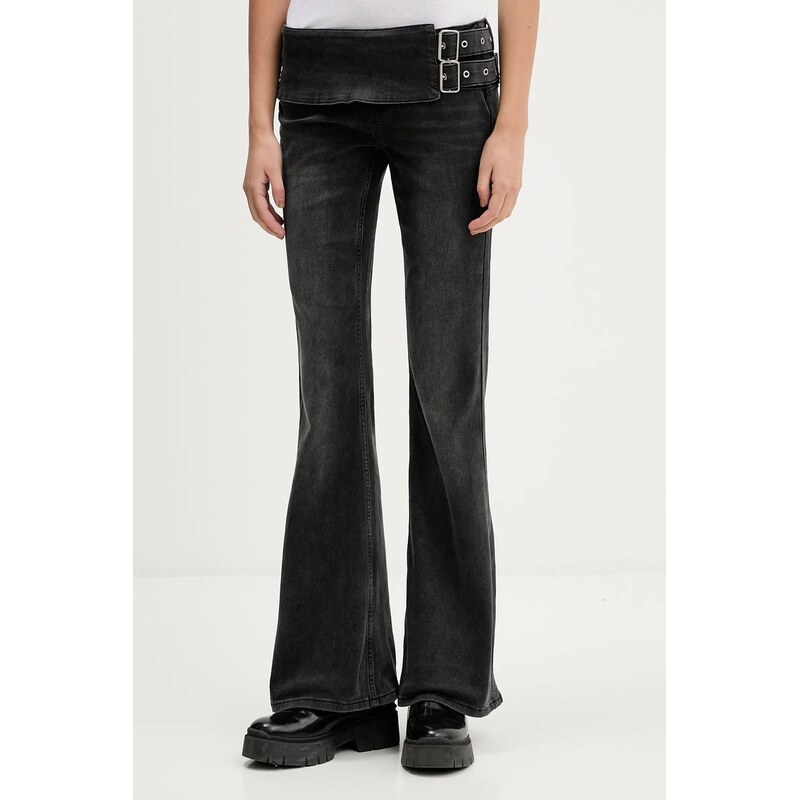 Rifle The Ragged Priest 66832456