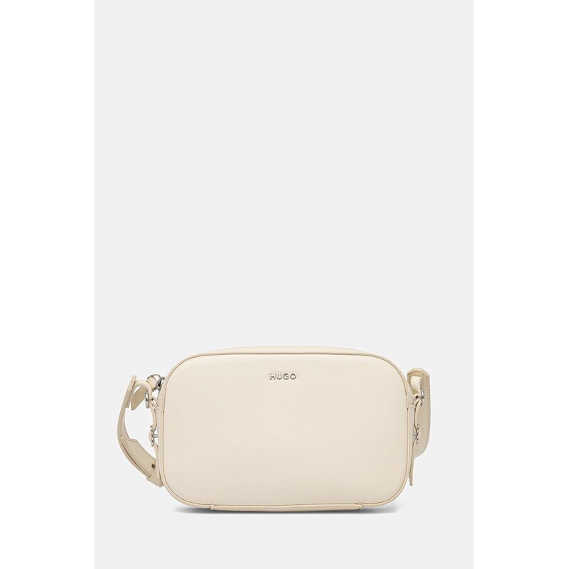 Kabelka HUGO Syndra_Crossbody 66833448