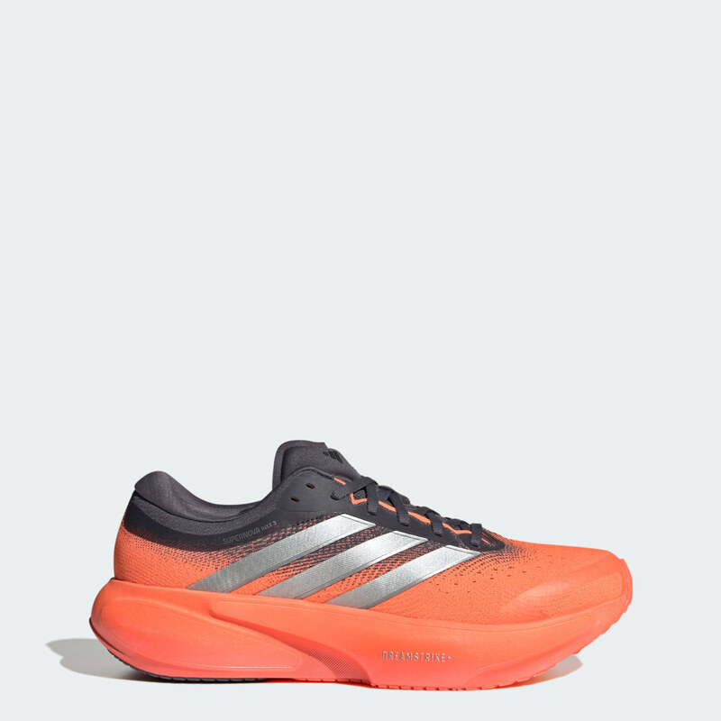 Adidas BEŽECKÉ TENISKY SUPERNOVA RISE3 66973901