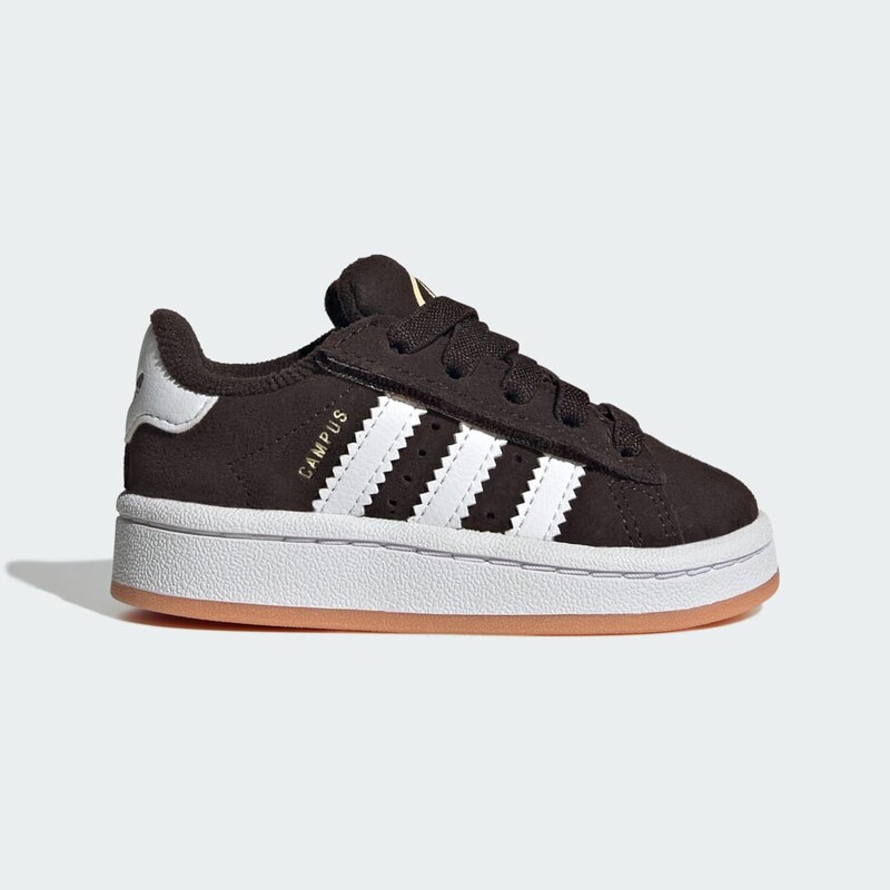 Adidas Tenisky Campus 00s Comfort Closure Elastic Lace 66836318