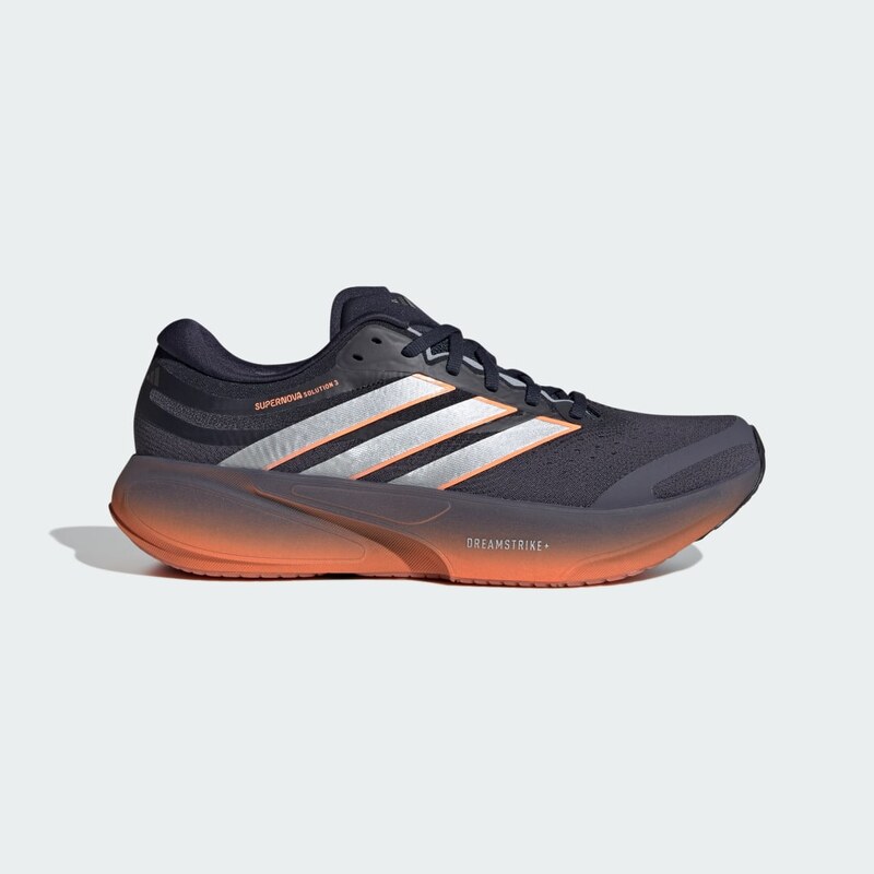 Adidas BEŽECKÉ TENISKY SUPERNOVA SOLUTION 3 66836319