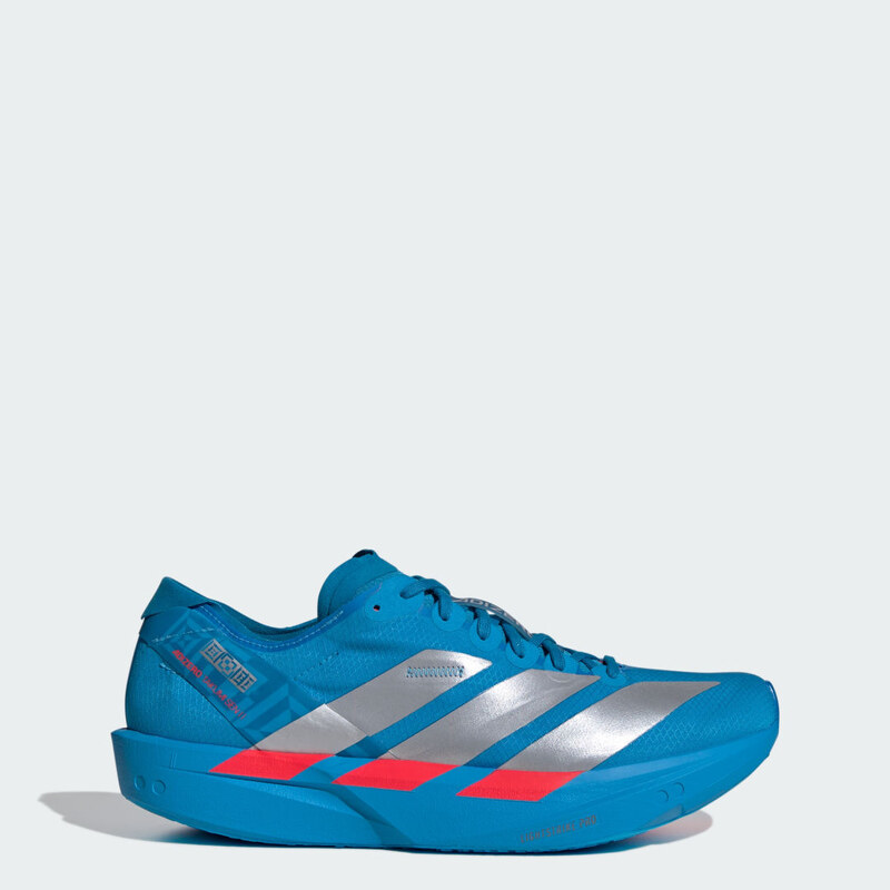 Adidas TENISKY ADIZERO TAKUMI SEN 11 66788565