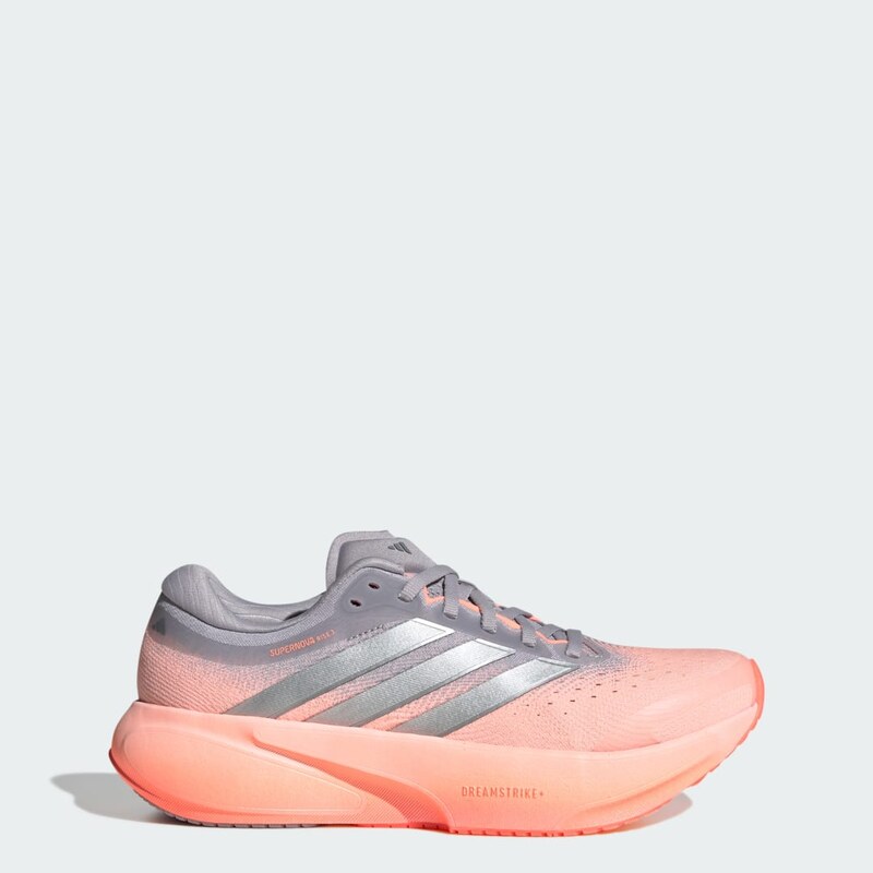 Adidas BEŽECKÉ TENISKY SUPERNOVA RISE 3 66836322
