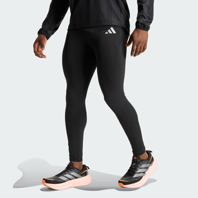 Adidas Legíny adi365 Running Essentials Tights 66836337
