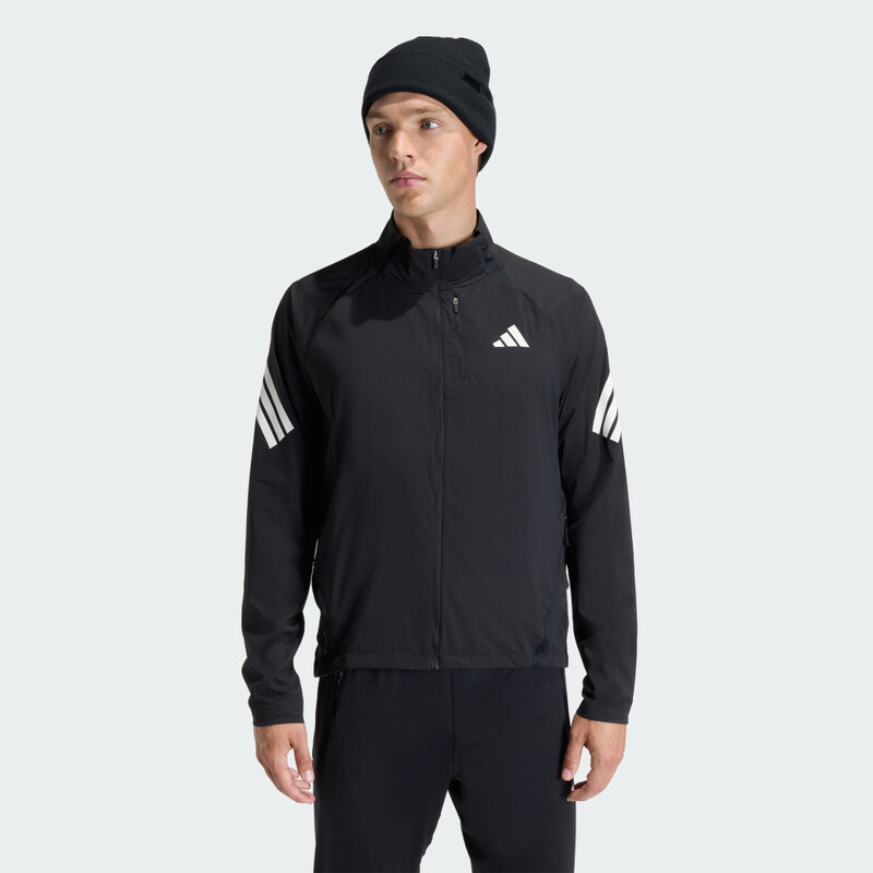 Adidas Bunda adi365 FORMOTION Jacket 67182928