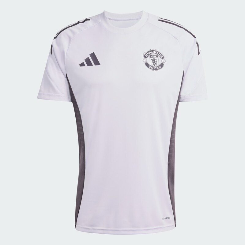 Adidas Dres Manchester United Tiro 25 Competition Training 66836350