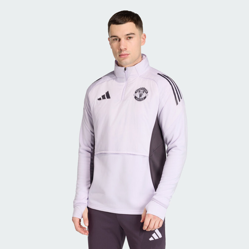 Adidas Top Manchester United Tiro 25 Competition Winterized 66836366
