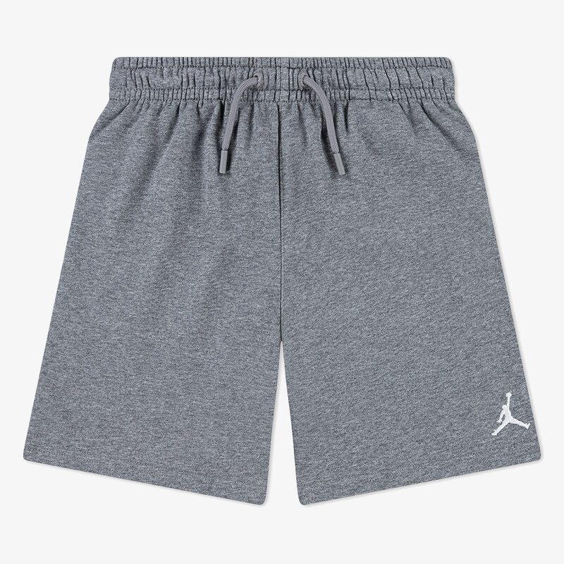 Jordan JDB MJ BRKLN FT SHORT S 66834089