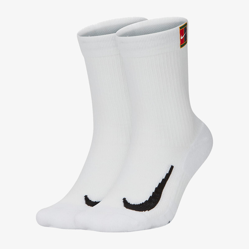 Nike Court Multiplier M 66834087