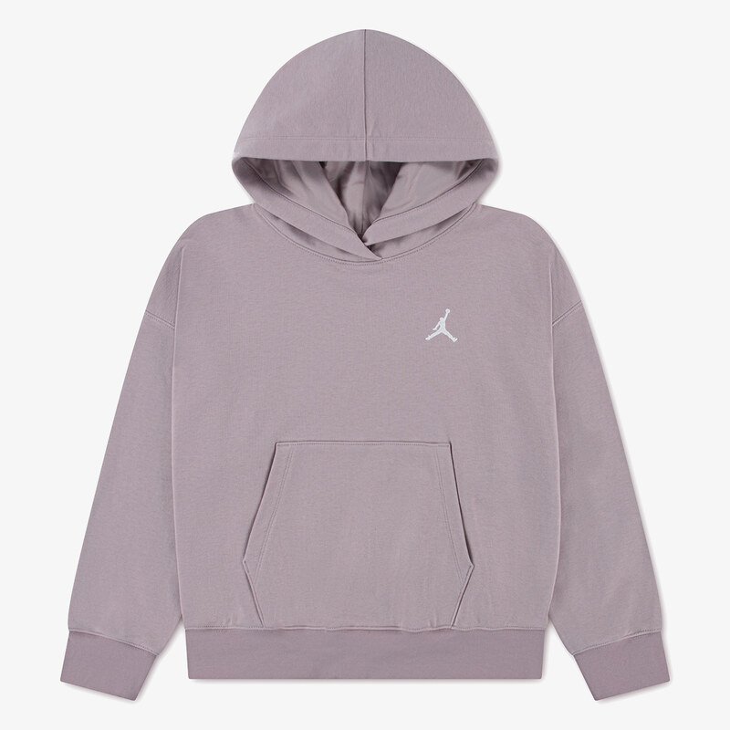 Jordan JDG WJ BRKN FT PO HOODIE S 66834095