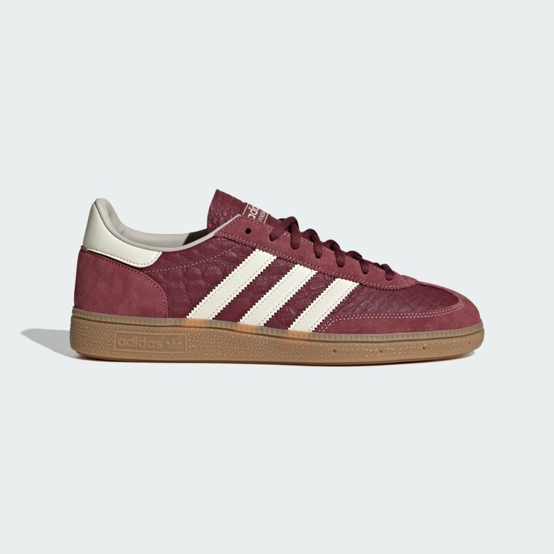 Adidas HÁDZANÁRSKA OBUV HANDBALL SPEZIAL 67366487