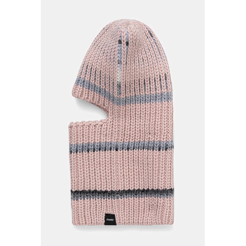 Kukla s prímesou vlny Eisbar Catalava MÜ 65665936