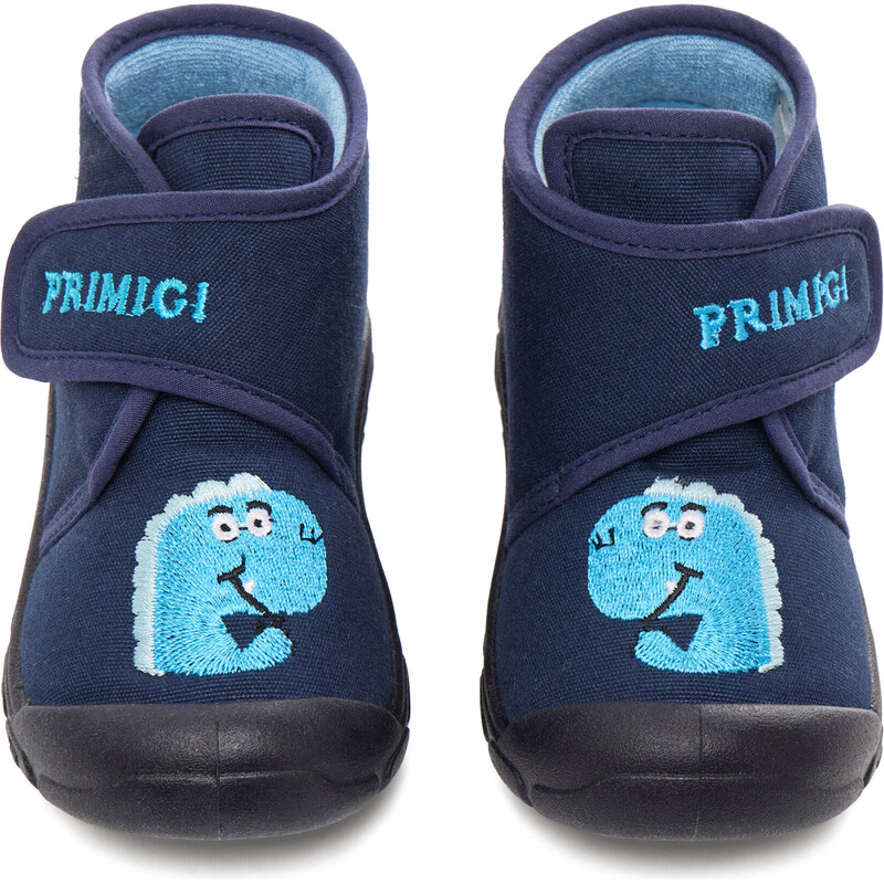 Papuče Primigi 65531292