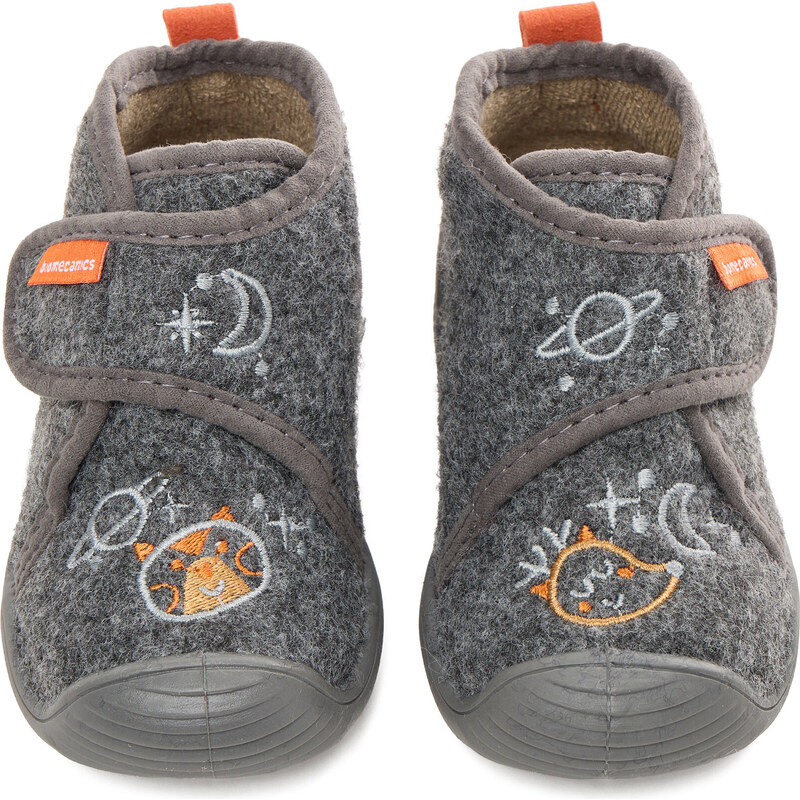 Papuče Biomecanics 64798643