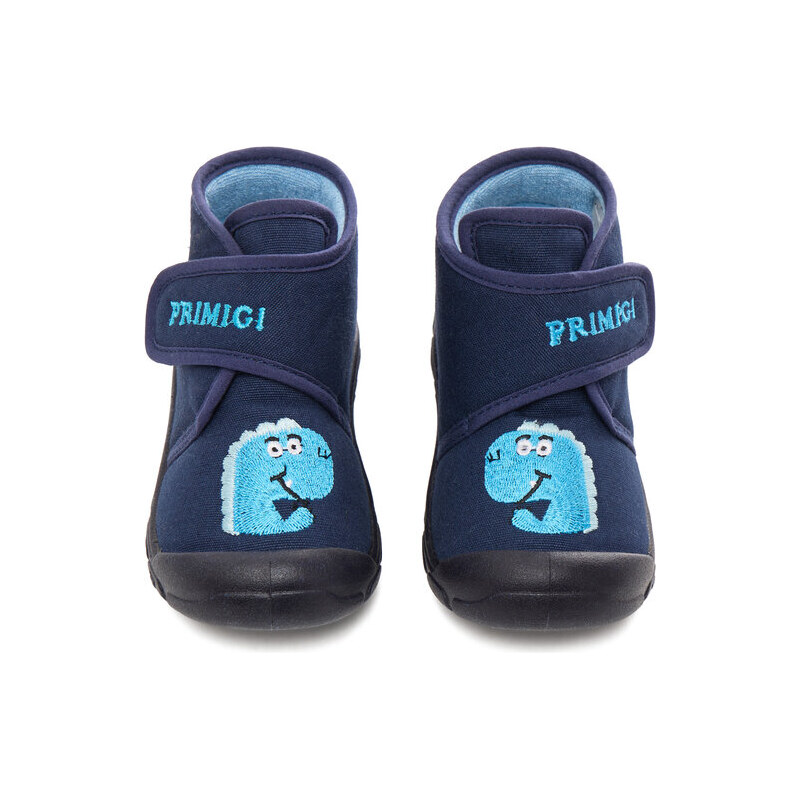 Papuče Primigi 65531452