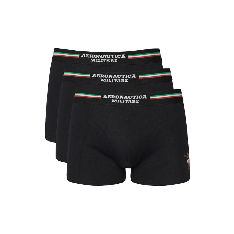 Súprava boxeriek Aeronautica Militare 66515961