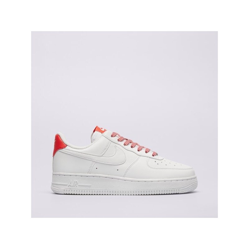 Nike W Air Force 1 07 Next Nature ženy Obuv Tenisky IB7167-103 63869126