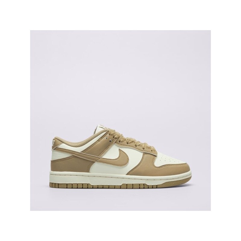 Nike W Dunk Low Next Nature ženy Obuv Tenisky IB7311-101 64002147