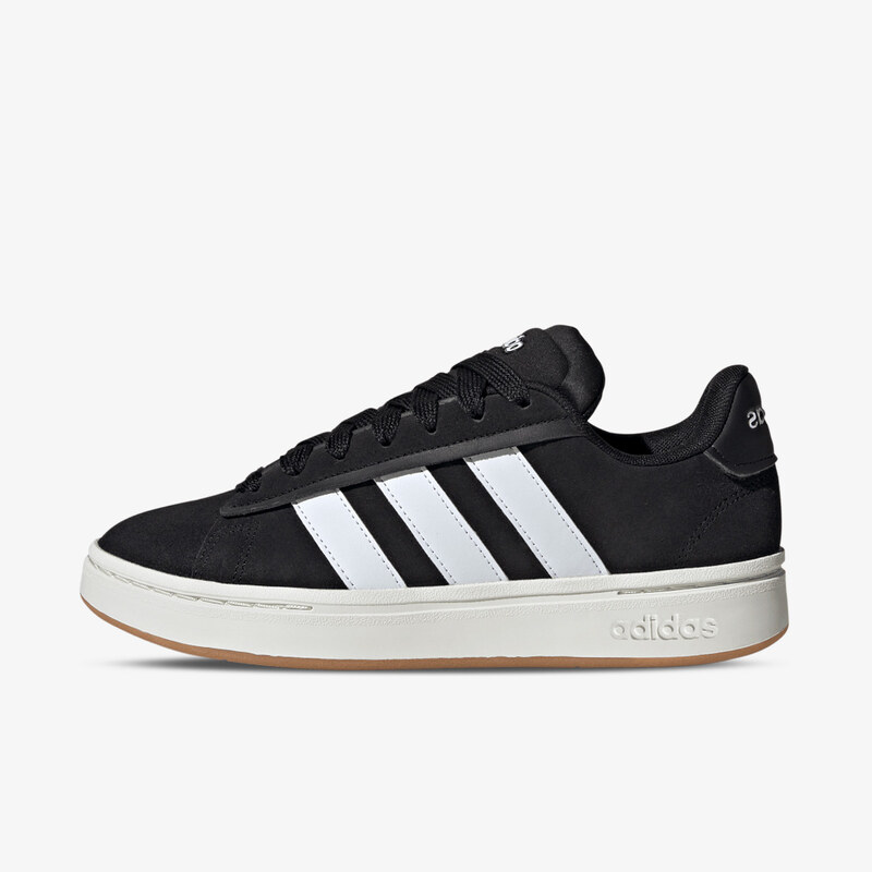 adidas GRAND COURT ALPHA 00s EUR 36 66852319