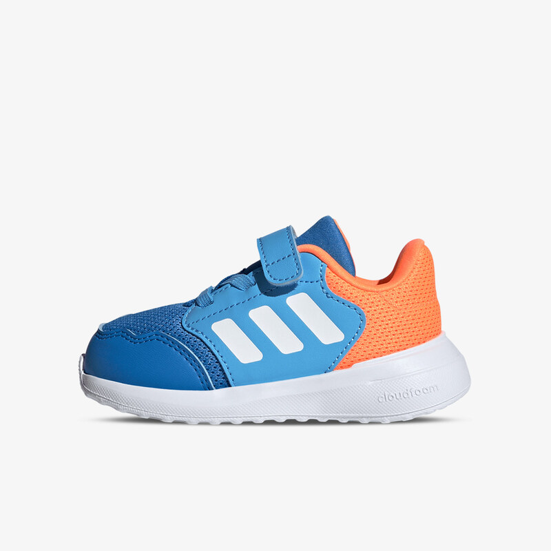 adidas Tensaur Run 3.0 EL I EUR 21 66861856