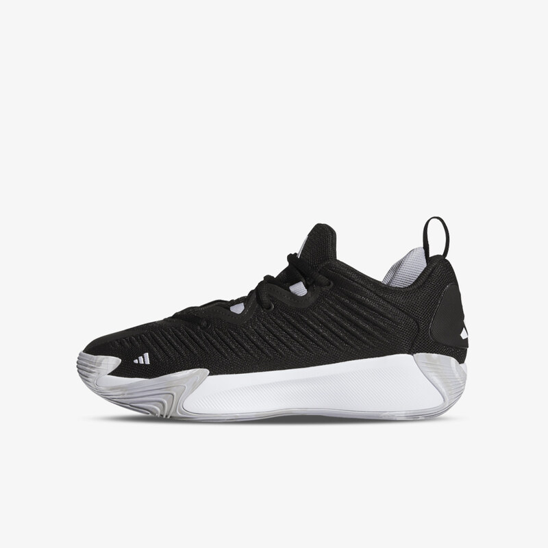 adidas Initiation EUR 42 2/3 66861860