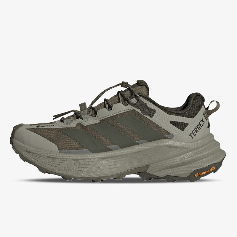 adidas TERREX FREEHIKER SL GTX EUR 42 66861861