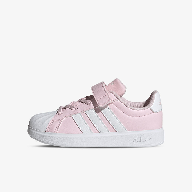 adidas STREETTALK EL C EUR 28 66861865