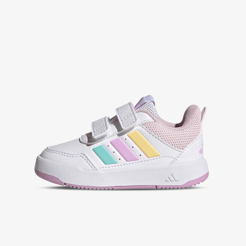 adidas TENSAUR SPORT 3.0 CF I EUR 19 66852325