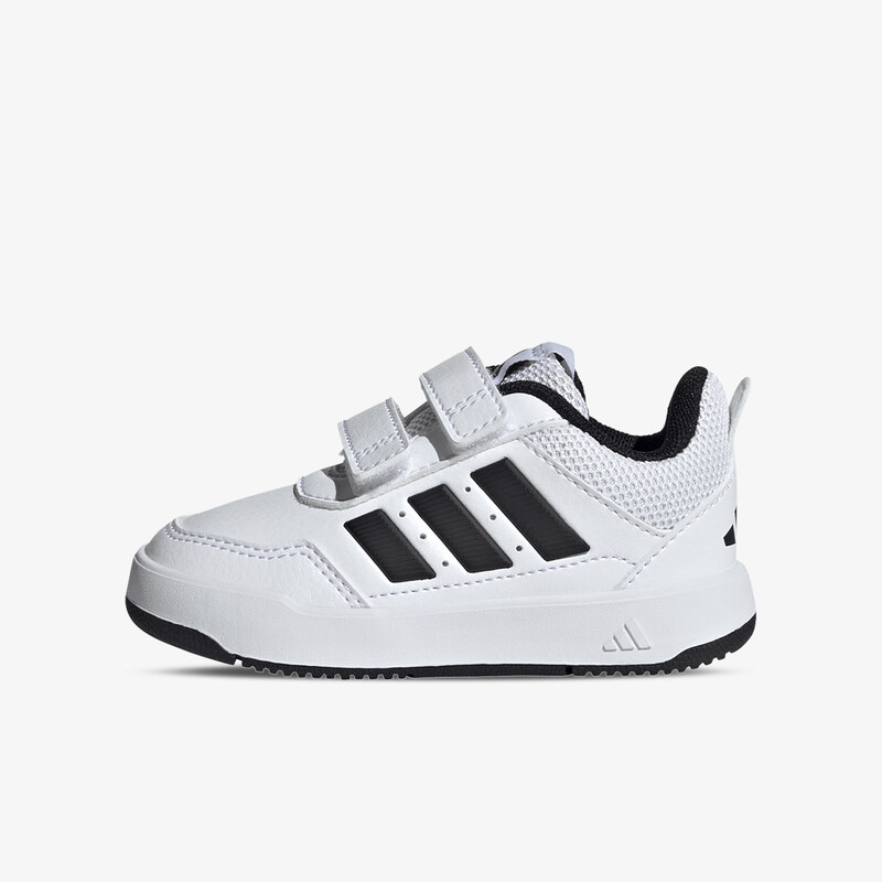 adidas Tensaur Sport 3.0 EUR 19 66852329