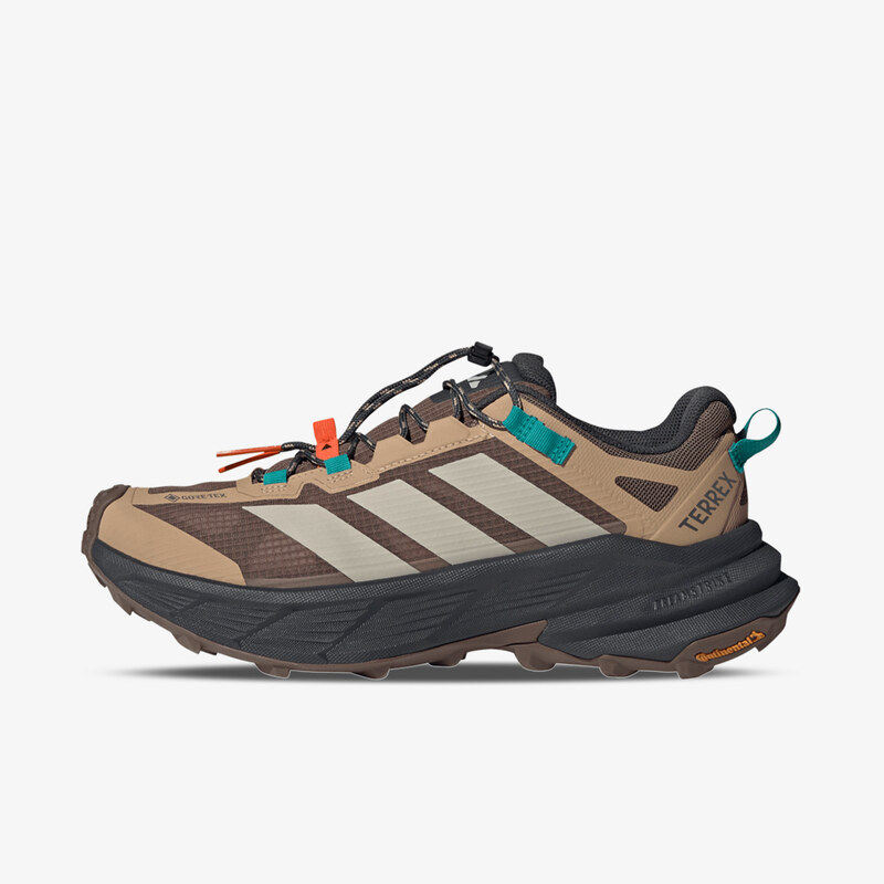 adidas TERREX FREEHIKER SL GTX EUR 41 1/3 66852332