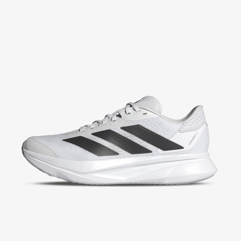 adidas DURAMO SL2 W EUR 37 1/3 66852333