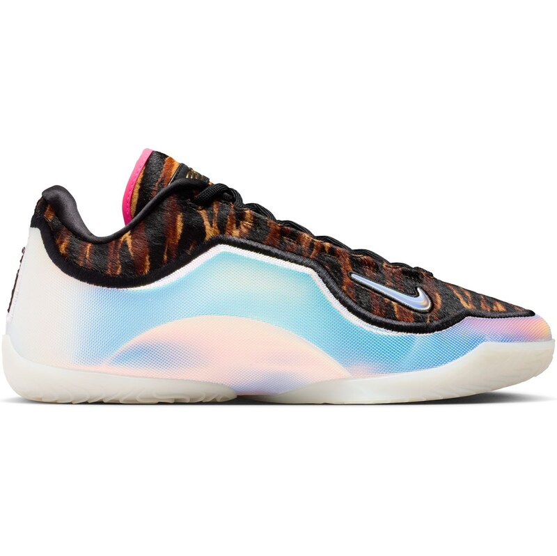 Nike LeBron 23 Heat Wave - Pánske - Tenisky Nike - Biele - IO1115-100 66837640