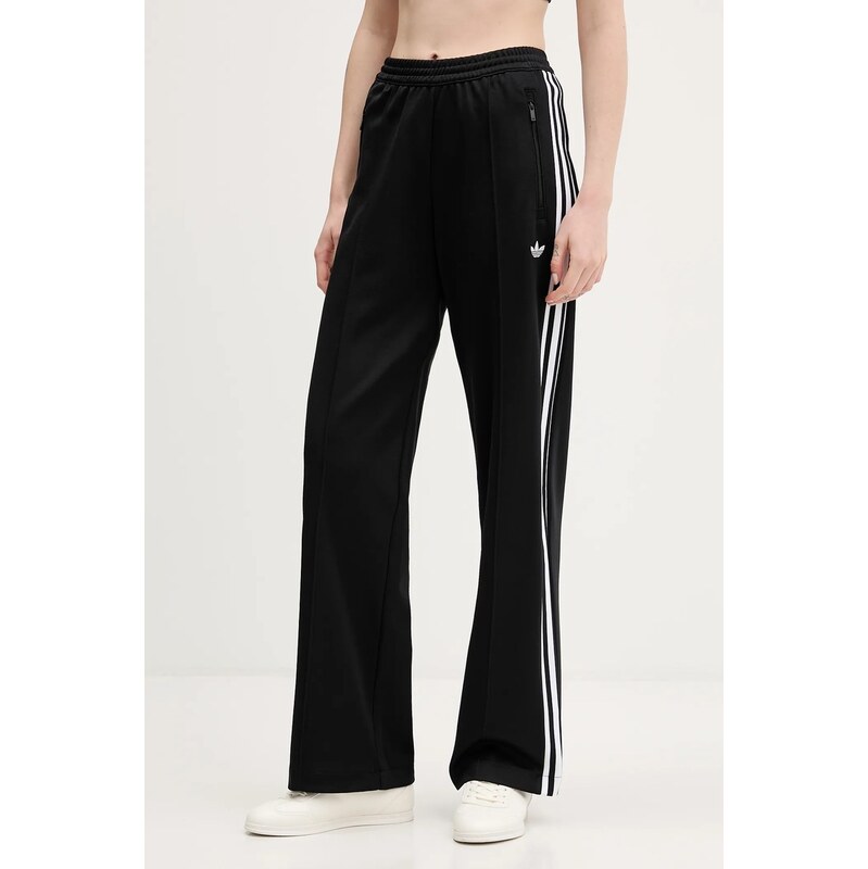 Tepláky adidas Originals Classic 66879035