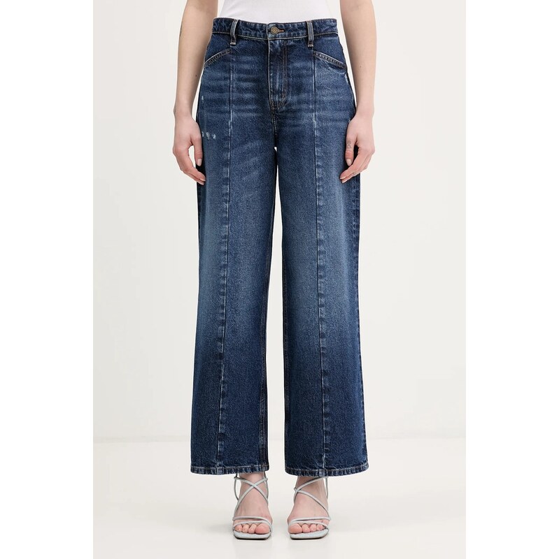 Rifle Guess Jeans 66879083