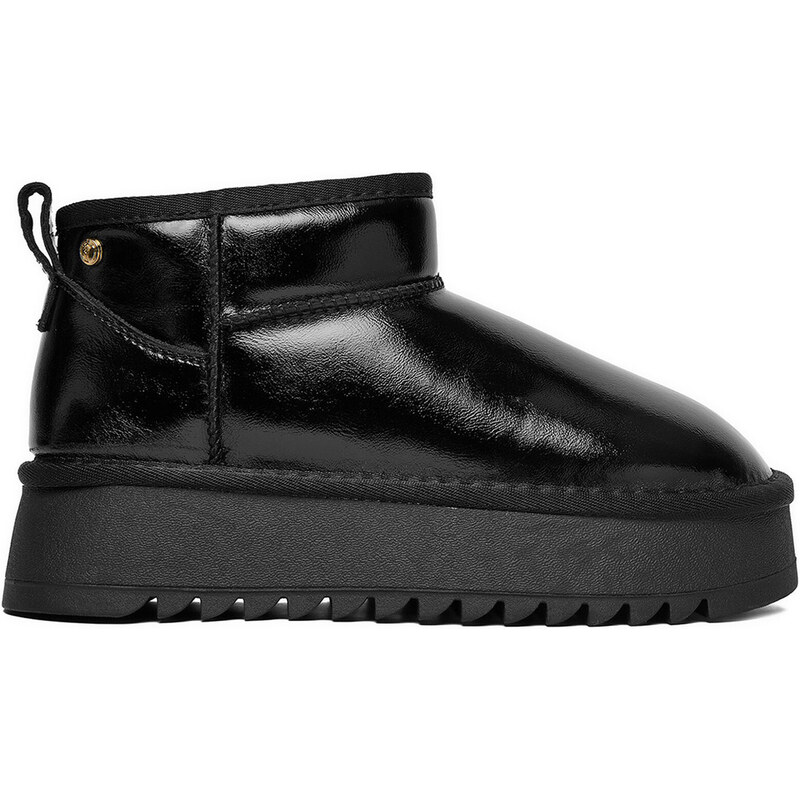 Snehule Eva Minge 66838731