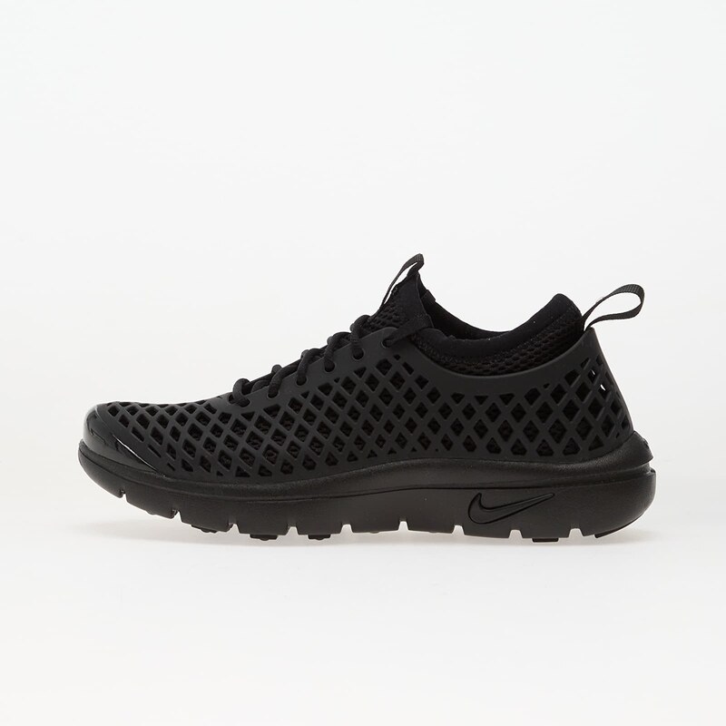 Nike W Rejuven8 Run Og Sp Qs Black/ Black-Sail 66840745