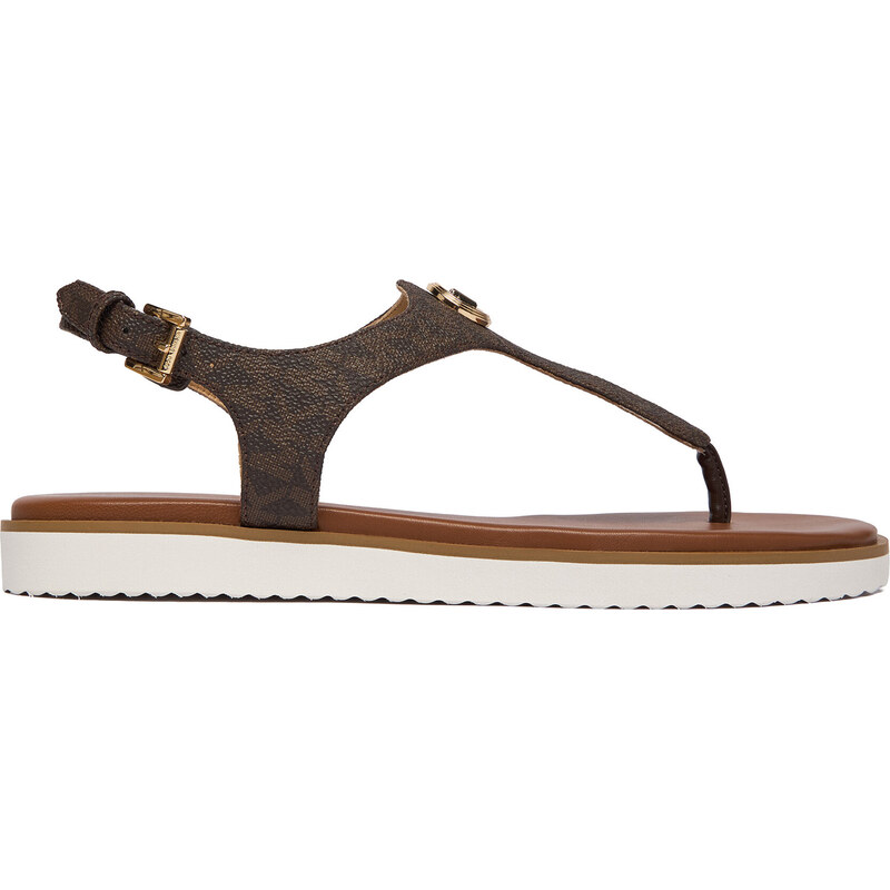 Sandále MICHAEL Michael Kors 67484168