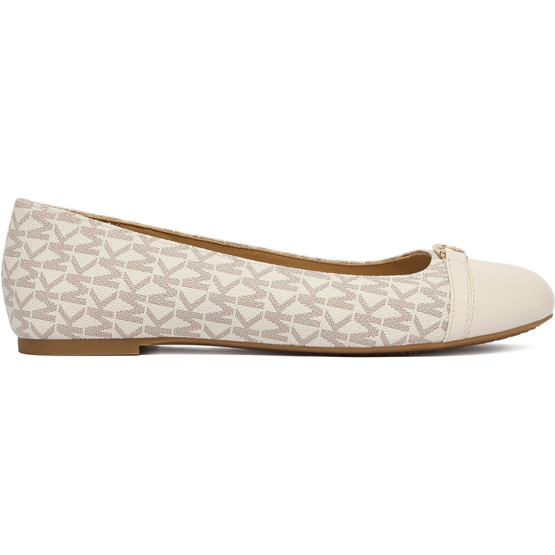 Baleríny MICHAEL Michael Kors 67486831