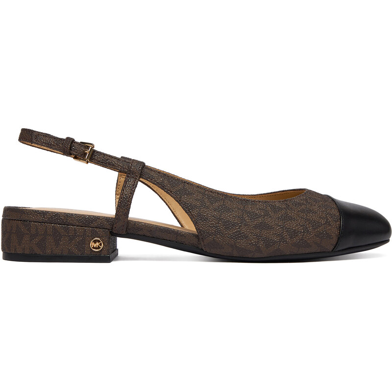 Baleríny MICHAEL Michael Kors 67485075