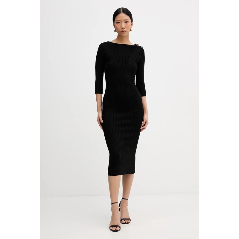 Šaty Marciano by Guess BICE 66839621