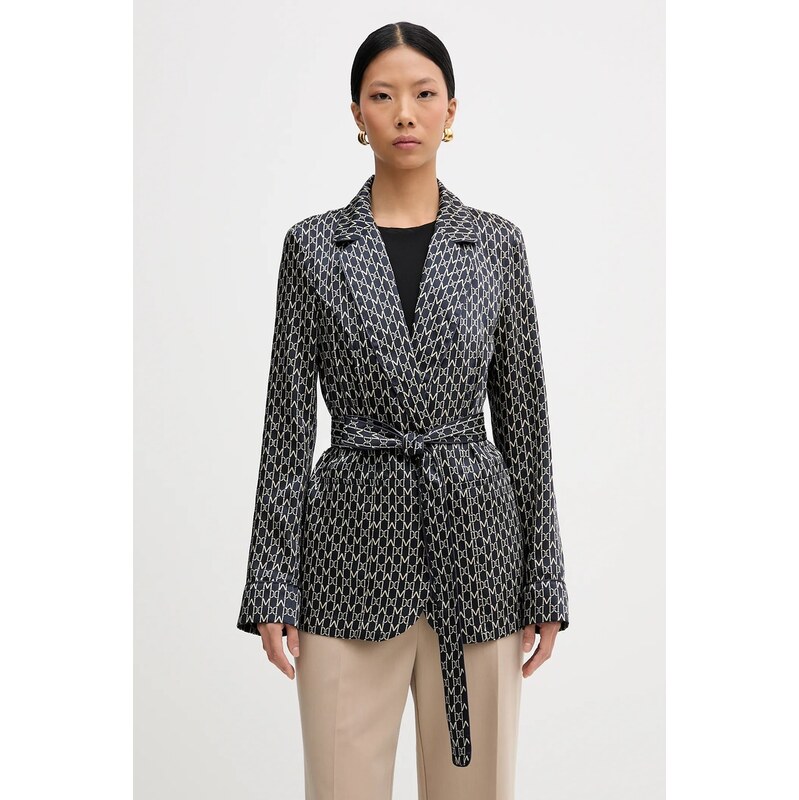 Sako Marciano by Guess ELIDA 66839619