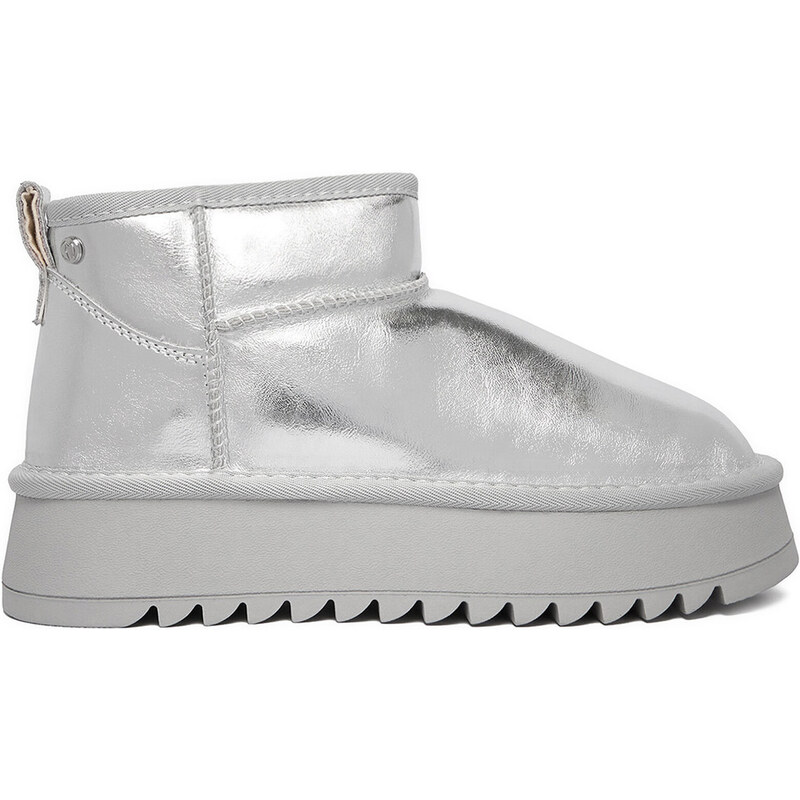 Snehule Eva Minge 66839638