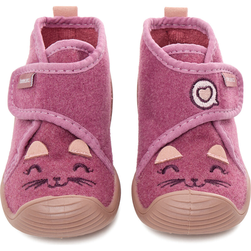 Papuče Biomecanics 65067233