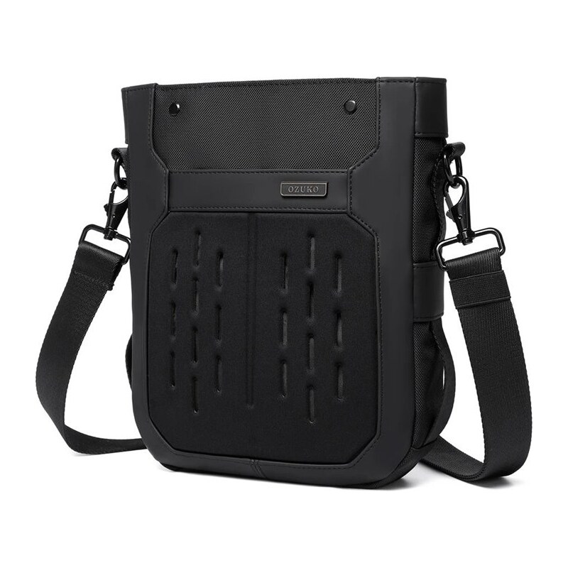 Ozuko crossbody taška cez rameno Houlard 5L 66839674