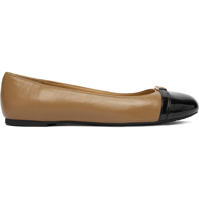 Baleríny MICHAEL Michael Kors 67491235